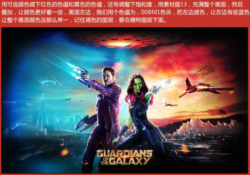 广东省不动产证书查询